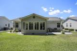 203 Lakeside Crossing Dr. - Photo 21
