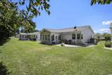 203 Lakeside Crossing Dr. - Photo 22