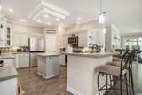 203 Lakeside Crossing Dr. - Photo 5