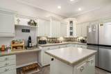 203 Lakeside Crossing Dr. - Photo 8