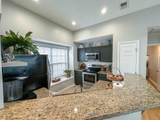 312 Lyons Cove Dr. - Photo 10