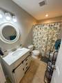 312 Lyons Cove Dr. - Photo 11
