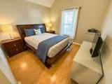 312 Lyons Cove Dr. - Photo 12