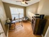 312 Lyons Cove Dr. - Photo 17