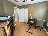 312 Lyons Cove Dr. - Photo 18