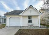 312 Lyons Cove Dr. - Photo 25