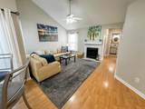 312 Lyons Cove Dr. - Photo 4