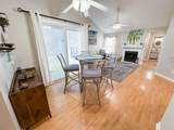 312 Lyons Cove Dr. - Photo 5
