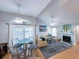 312 Lyons Cove Dr. - Photo 6