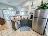 312 Lyons Cove Dr. - Photo 8