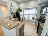 312 Lyons Cove Dr. - Photo 9