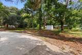 329 West Marion St. - Photo 30