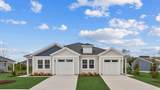 1017 Menorca Ct. - Photo 1
