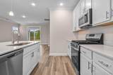 1017 Menorca Ct. - Photo 2