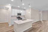 1017 Menorca Ct. - Photo 4