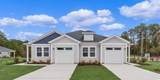 1008 Menorca Ct. - Photo 1