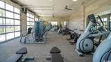 1008 Menorca Ct. - Photo 12