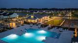 1008 Menorca Ct. - Photo 13
