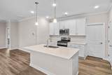 1008 Menorca Ct. - Photo 2