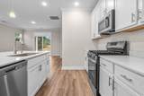 1008 Menorca Ct. - Photo 3