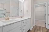 1008 Menorca Ct. - Photo 4