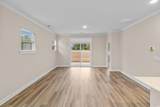 1008 Menorca Ct. - Photo 5