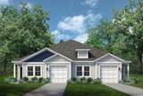 1008 Menorca Ct. - Photo 6