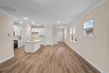 1008 Menorca Ct. - Photo 7