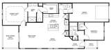 1008 Menorca Ct. - Photo 8