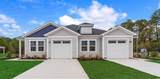 1004 Menorca Ct. - Photo 1