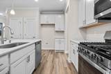 1004 Menorca Ct. - Photo 2