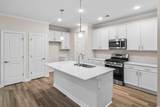 1004 Menorca Ct. - Photo 4