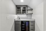 195 West Palm Dr. - Photo 10