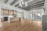 195 West Palm Dr. - Photo 11