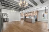 195 West Palm Dr. - Photo 12