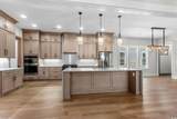 195 West Palm Dr. - Photo 13