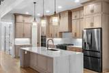 195 West Palm Dr. - Photo 15