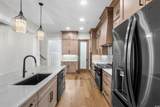 195 West Palm Dr. - Photo 17