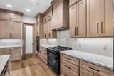 195 West Palm Dr. - Photo 18