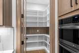 195 West Palm Dr. - Photo 19