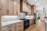 195 West Palm Dr. - Photo 20