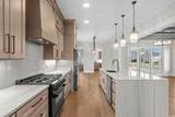 195 West Palm Dr. - Photo 21