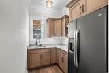 195 West Palm Dr. - Photo 24