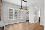 195 West Palm Dr. - Photo 25