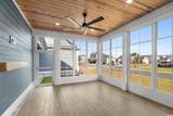 195 West Palm Dr. - Photo 28