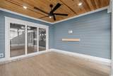 195 West Palm Dr. - Photo 29