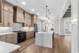 195 West Palm Dr. - Photo 3