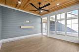 195 West Palm Dr. - Photo 30