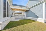 195 West Palm Dr. - Photo 31