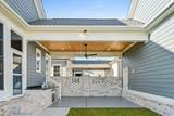 195 West Palm Dr. - Photo 32